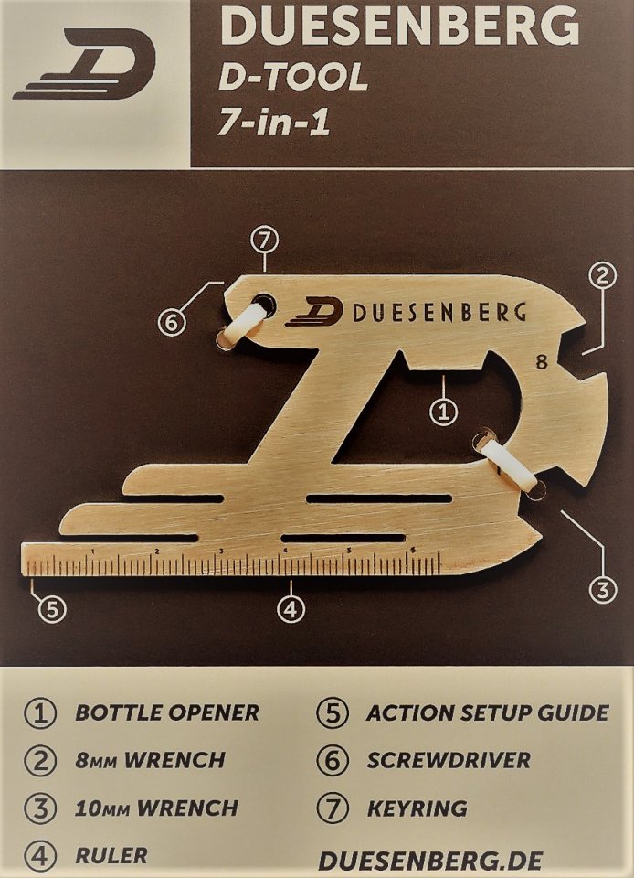 DTOOL_01 (1).jpg