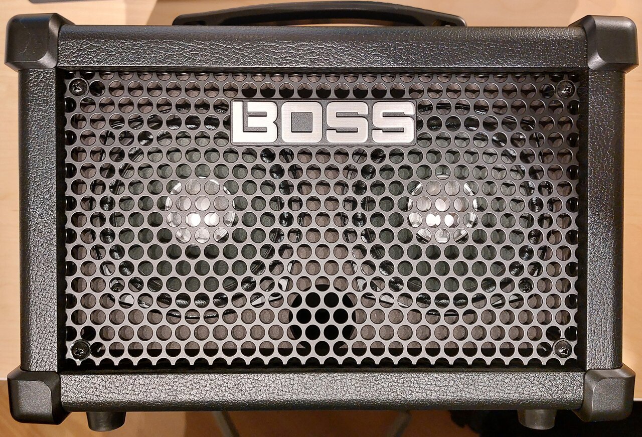 Dual Cube Bass LX 1.jpg