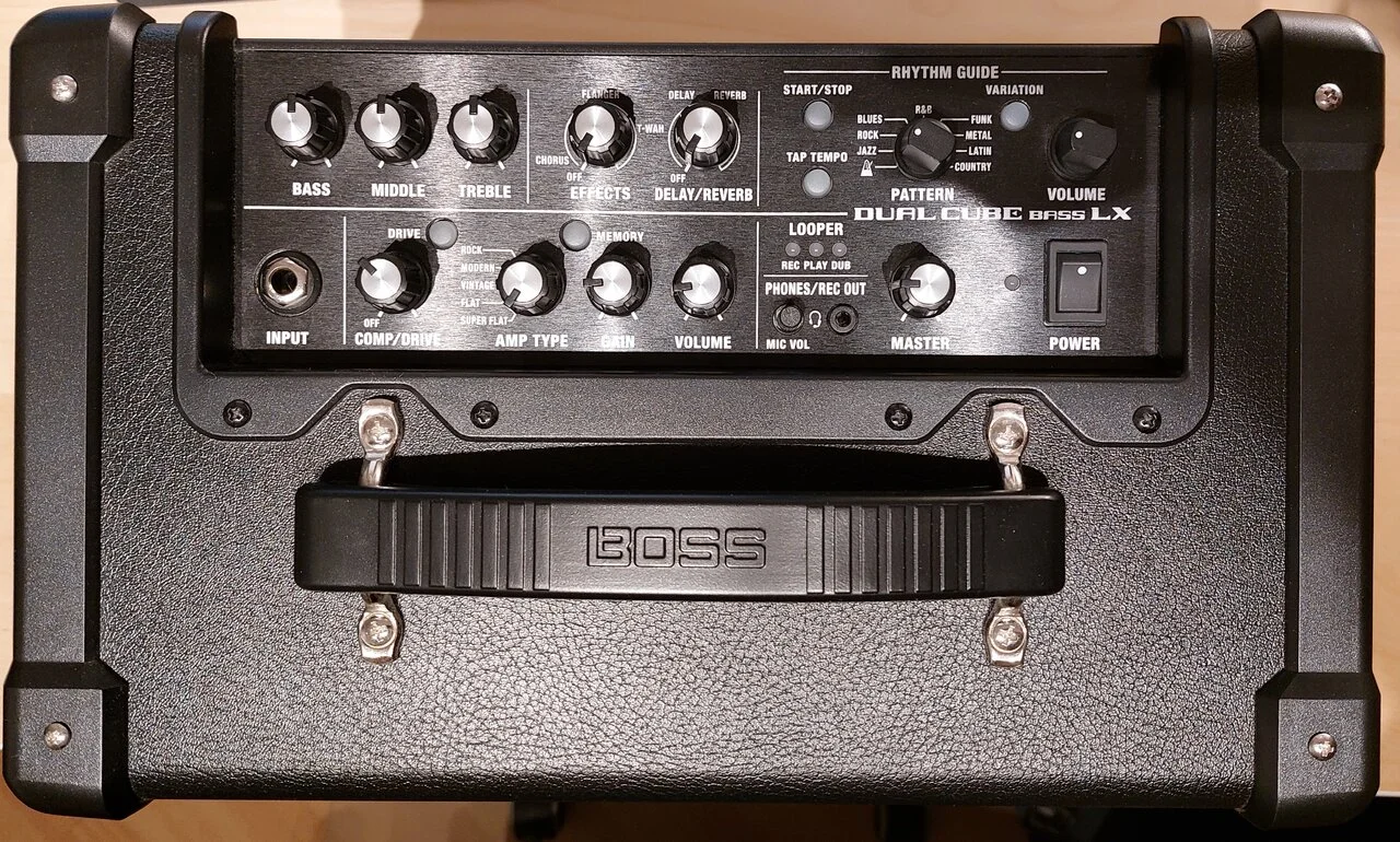 Dual Cube Bass LX 2.jpg