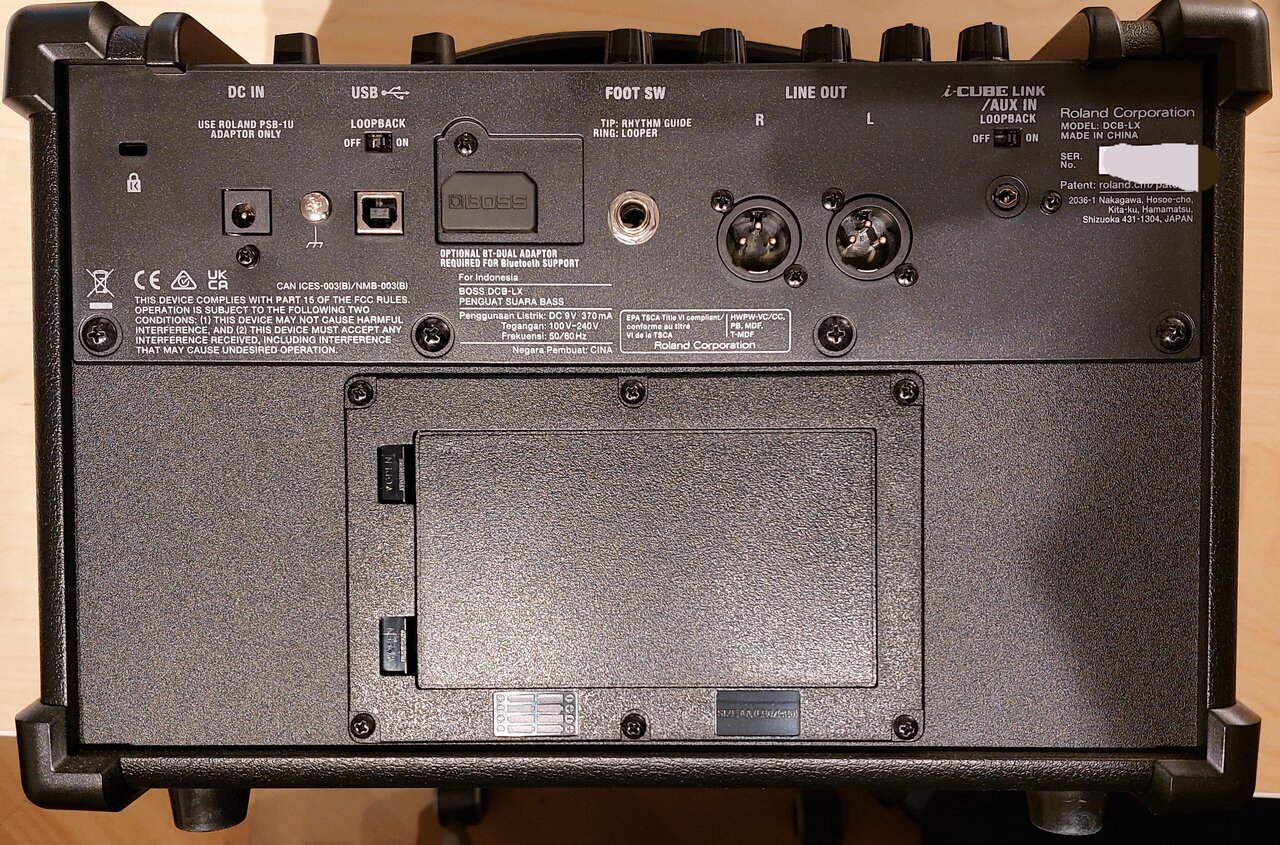 Dual Cube Bass LX 3.jpg