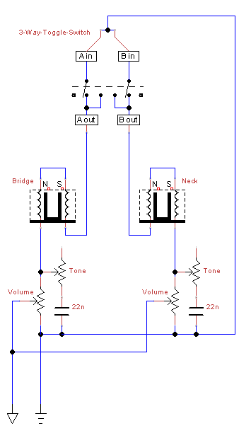 DualCircuits.png