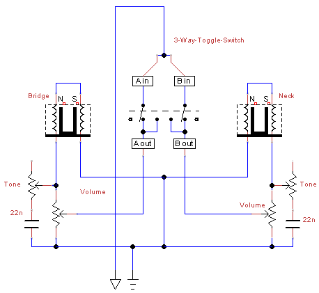 DualCircuits.png
