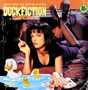 DuckFiction.png