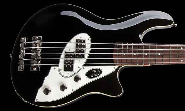 Duesenberg-_D-Bass_5.jpg