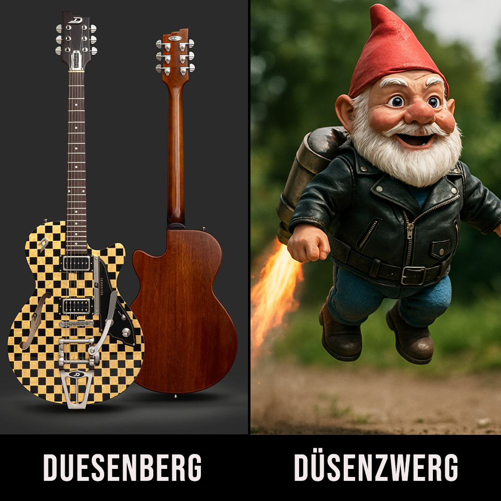duesenzwerg.jpg