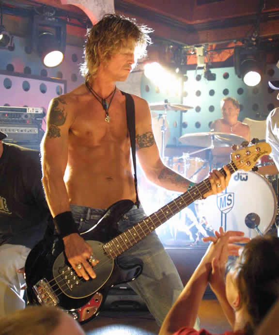 duff2.jpg