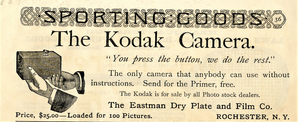 Duke-K0538001-Kodak-ad-1.jpg