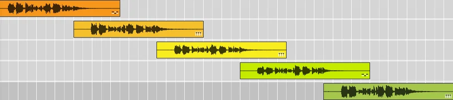 dummyCoilAllPositions.png