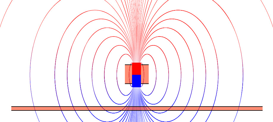 dummyCoilDemo.jpg