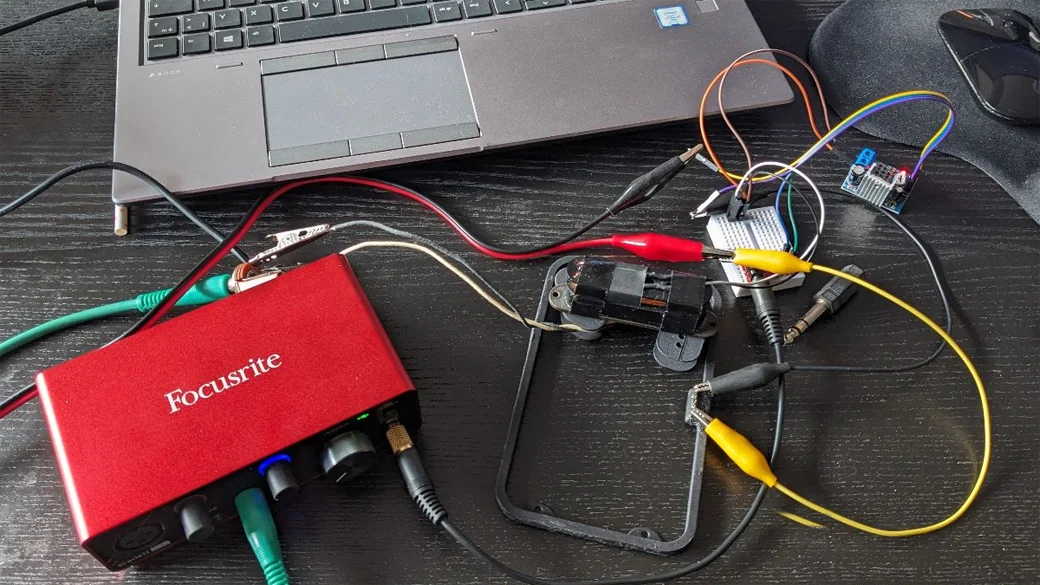 dummyCoilTestEnvironment.jpg