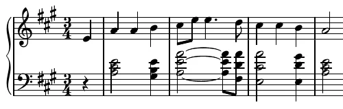 dumpachords.webp