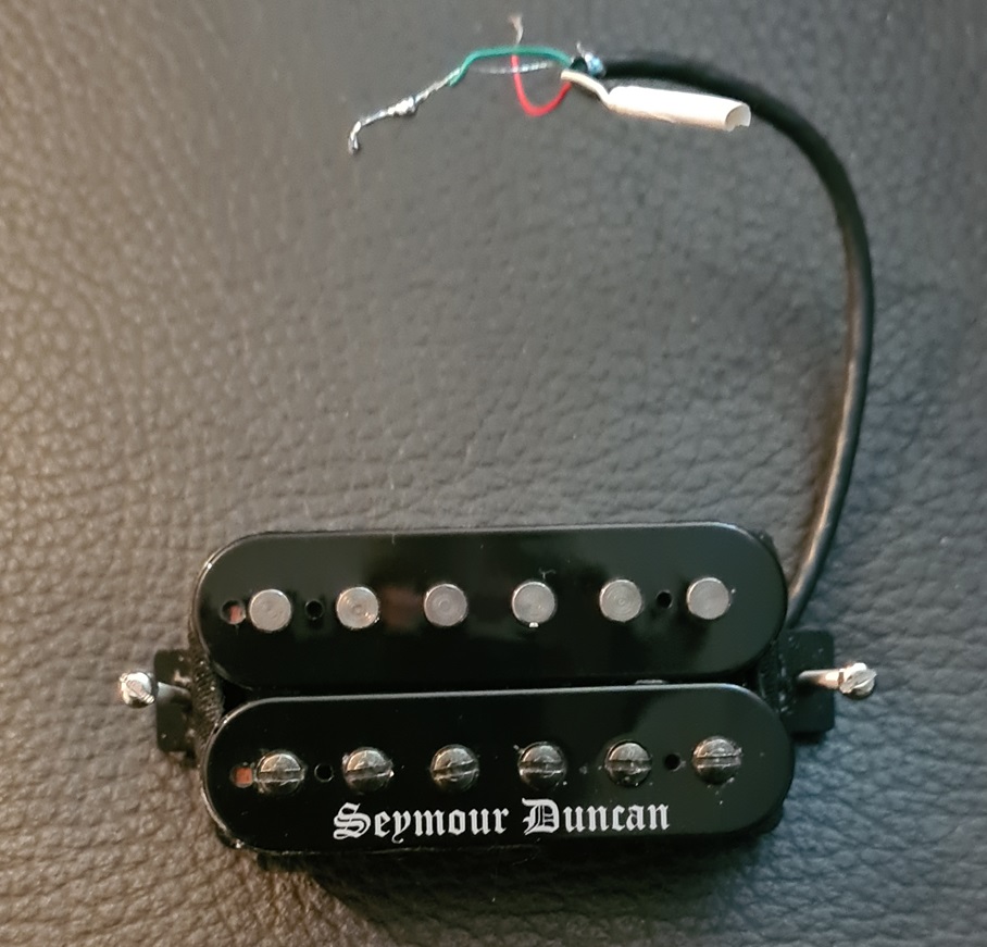 Duncan Black Winter 01.jpg