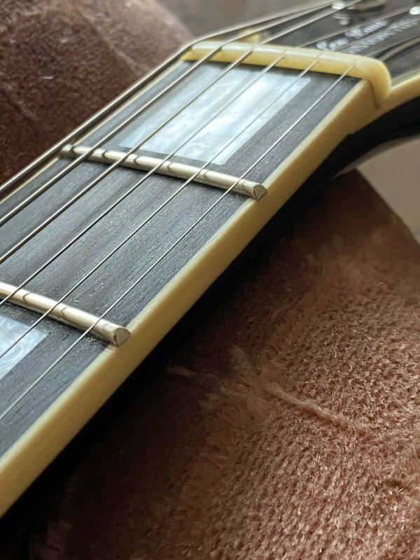 dunlop-6100-jpg.810104