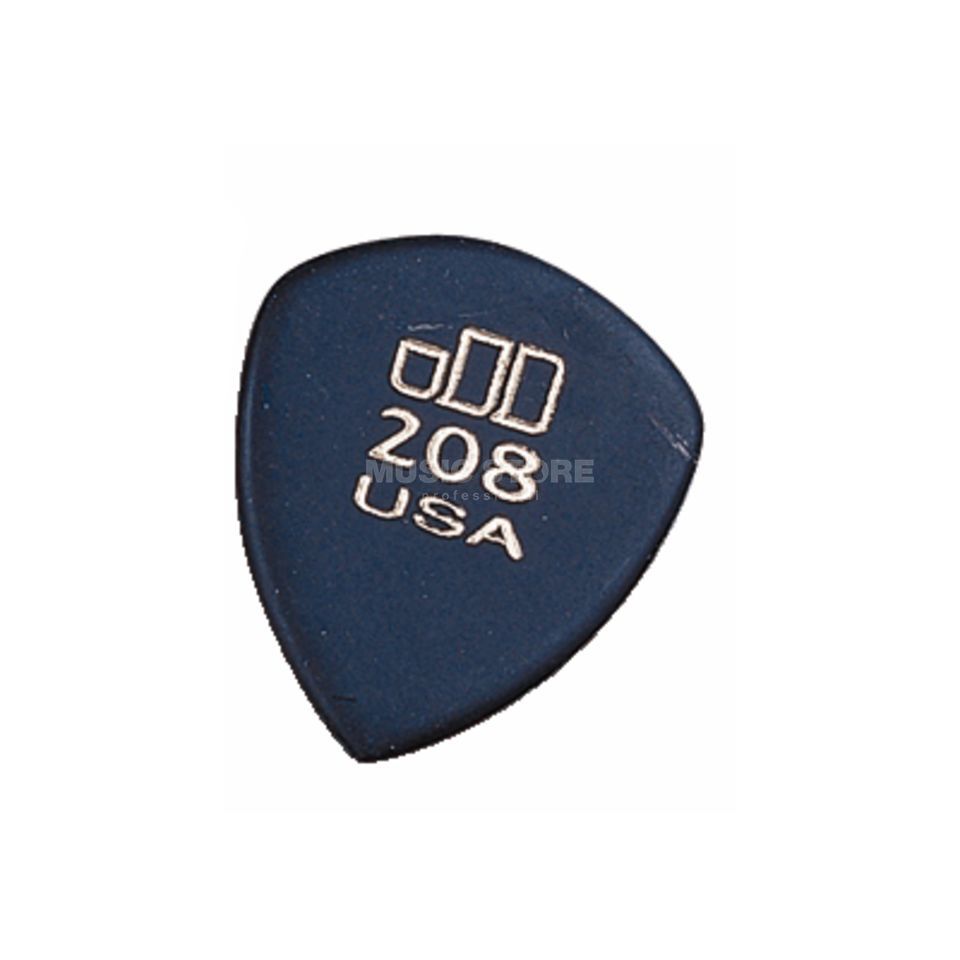 dunlop-jazztone-208-plectrum-x-large-pack-of-6-guitar-picks_1_ACC0002439-000.jpg