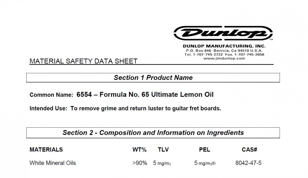 dunlop lemon oil.JPG