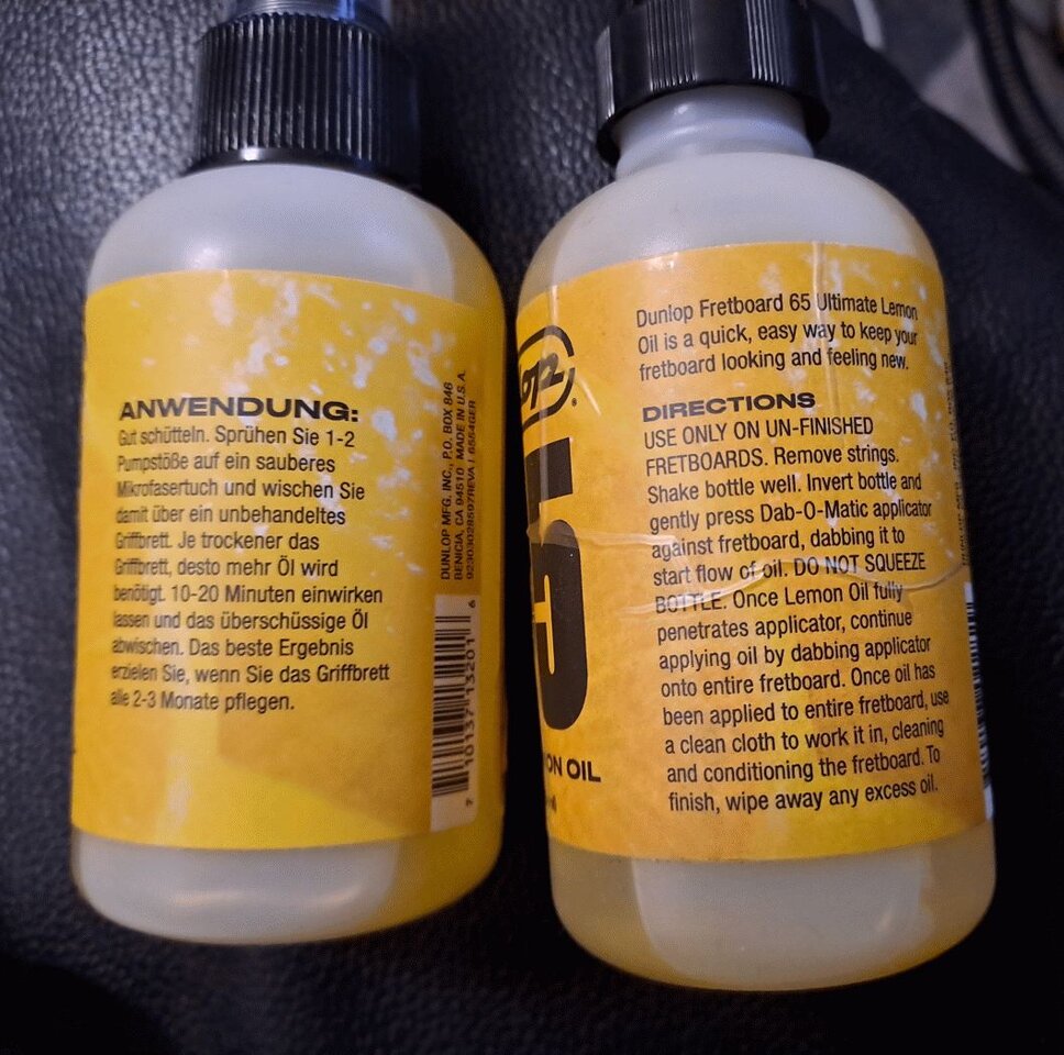 dunlop65k.jpg
