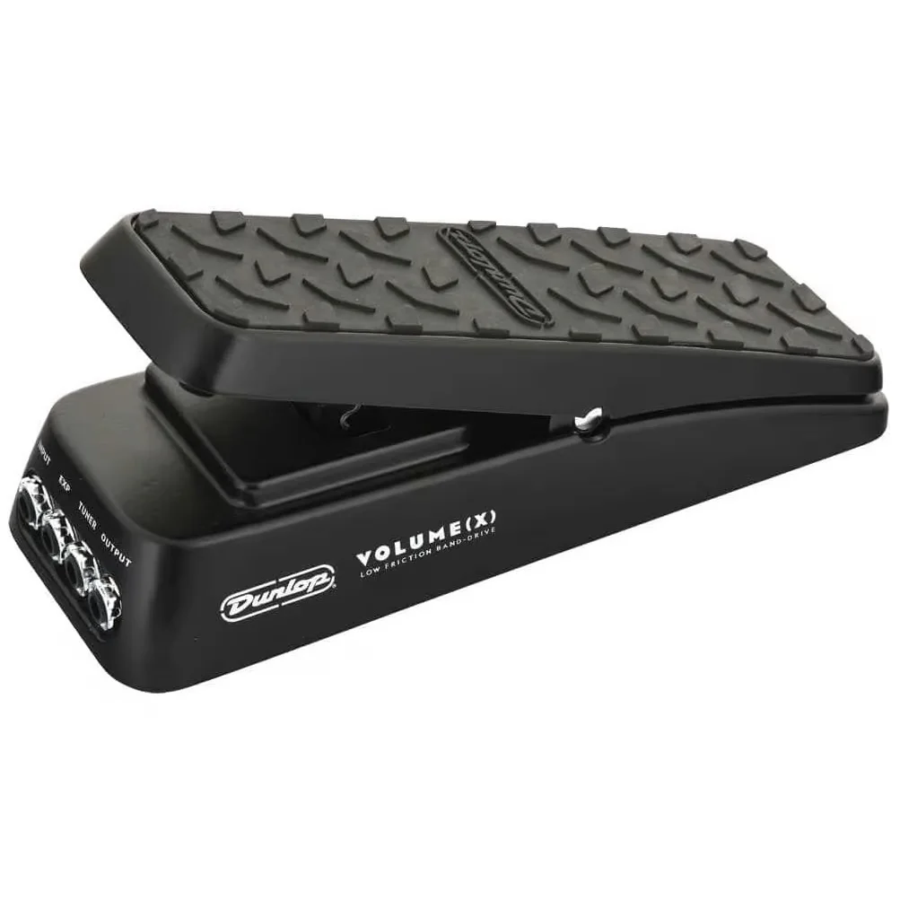 dunlop_-_dunlop_dvp3_volume_x_-_0 Kopie.webp