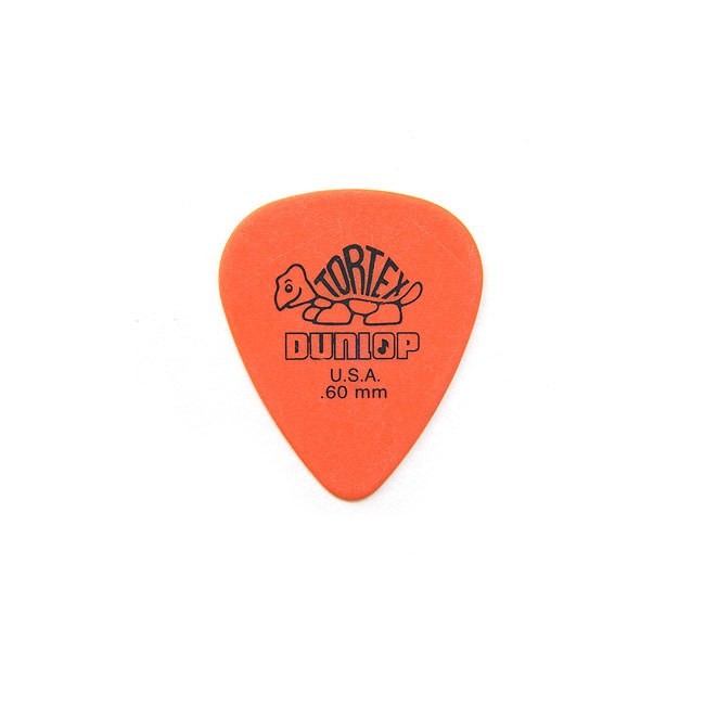 dunlop_418orange.jpg
