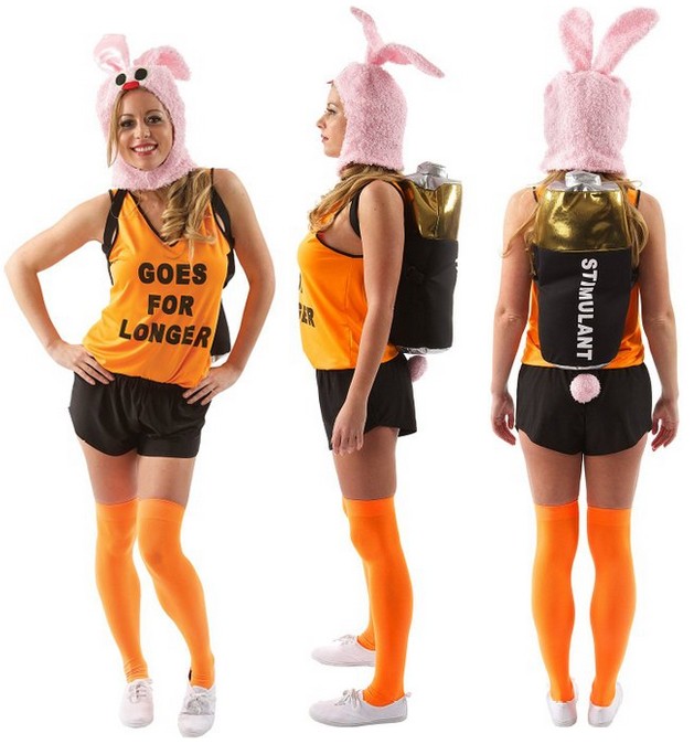 duracellHase.jpg