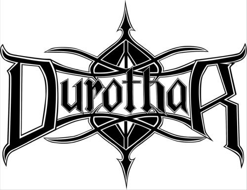 Durothar 500.jpg