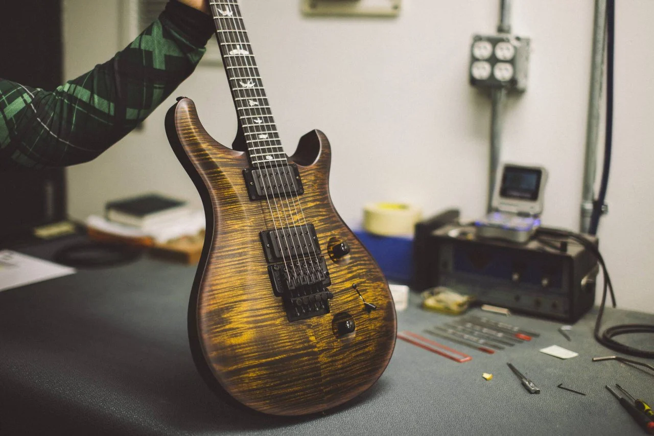 DustieWaring Signature.webp