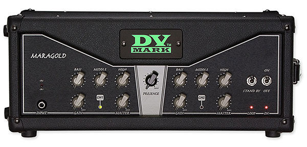 DV-Mark-Maragold-Amp.jpg