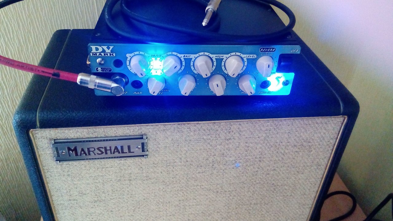 DV Mark Micro 50.jpg