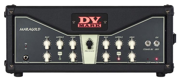 dv_mark_maragold.jpg