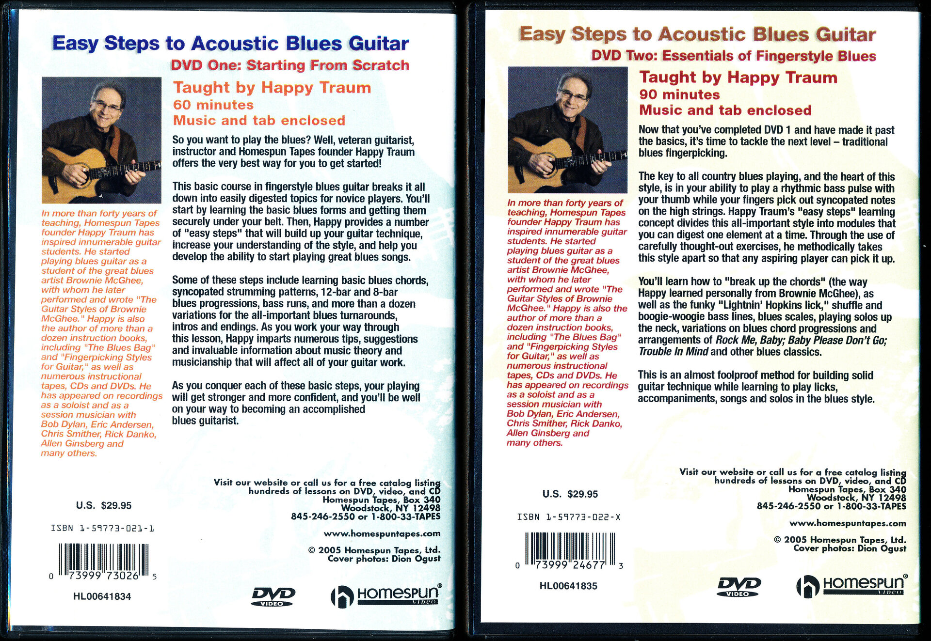 DVD 1.jpg