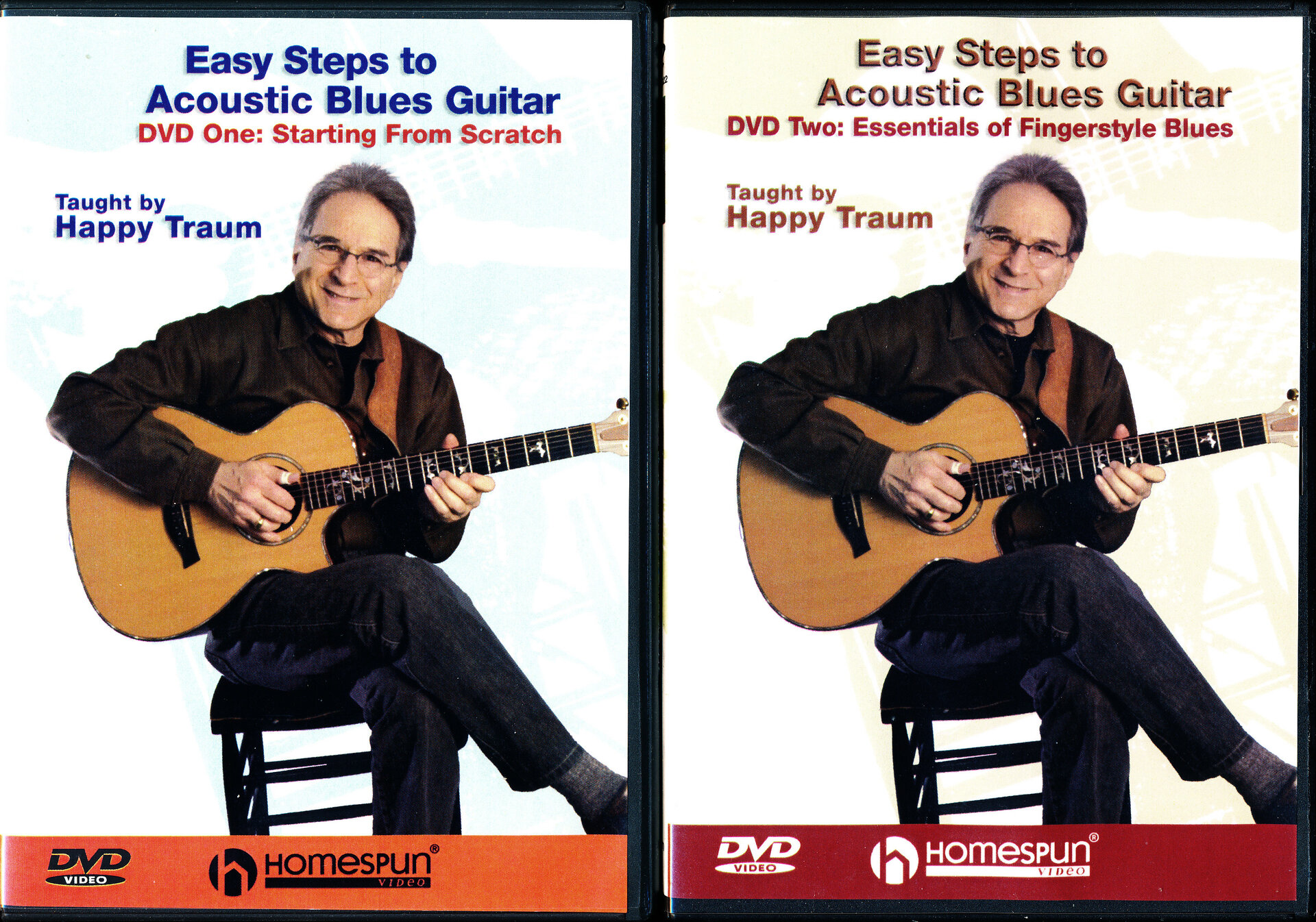 DVD 2.jpg