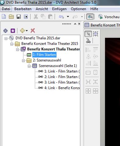 DVD Architekt Menü 1.jpg