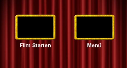DVD Architekt Menü 2.jpg