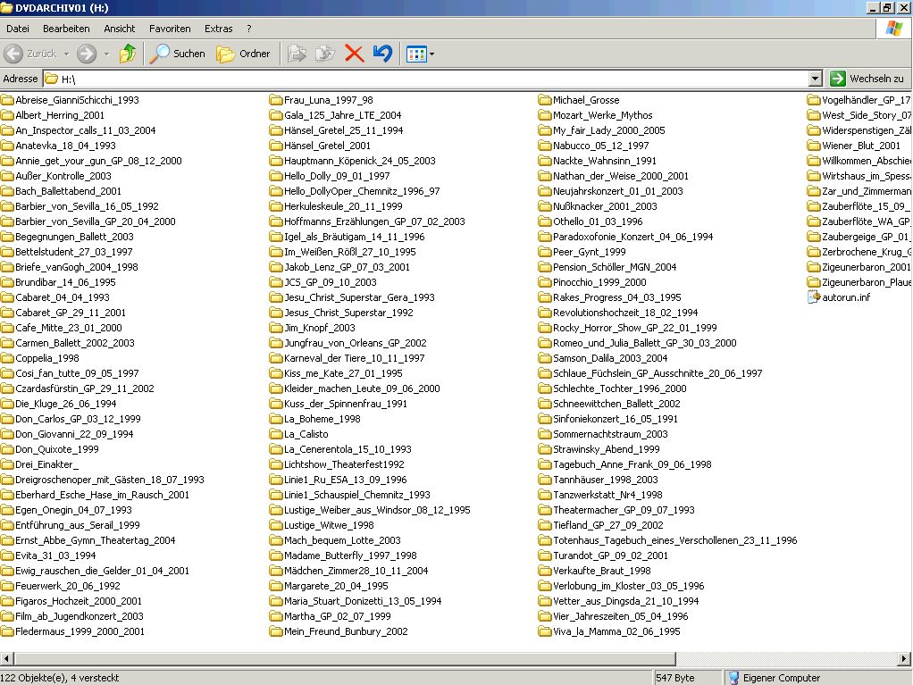 DVD_Archiv01.jpg