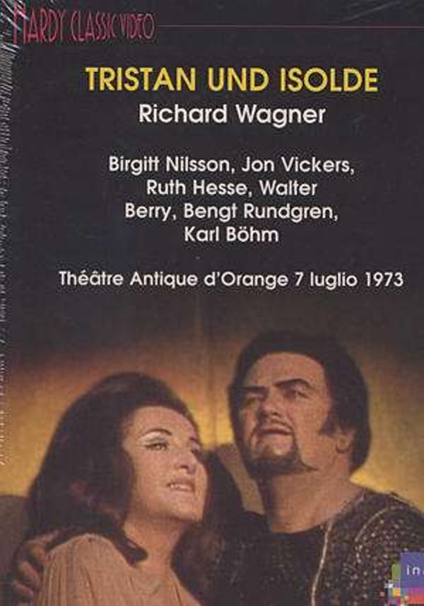 DVD_Tristan_d_Orange_Boehm1973.jpg