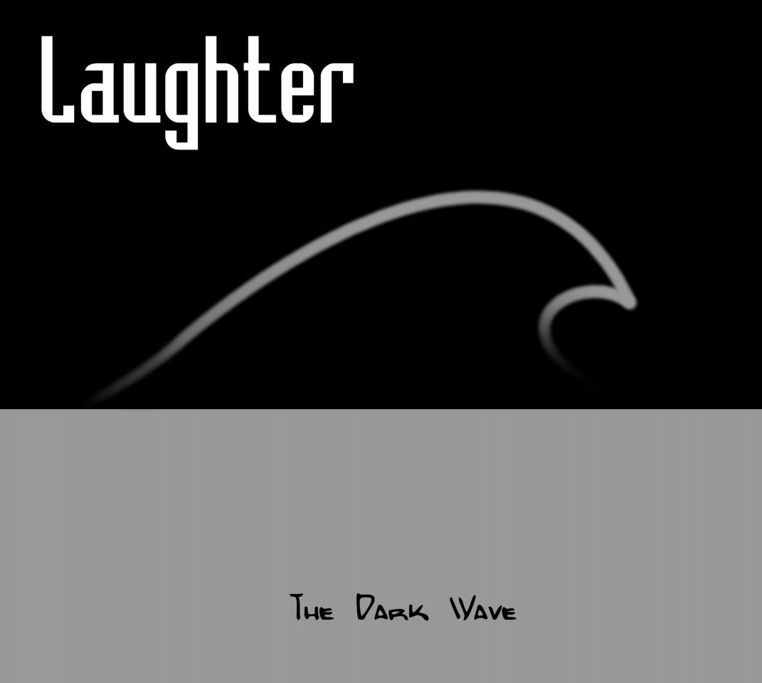 dw_front.jpg