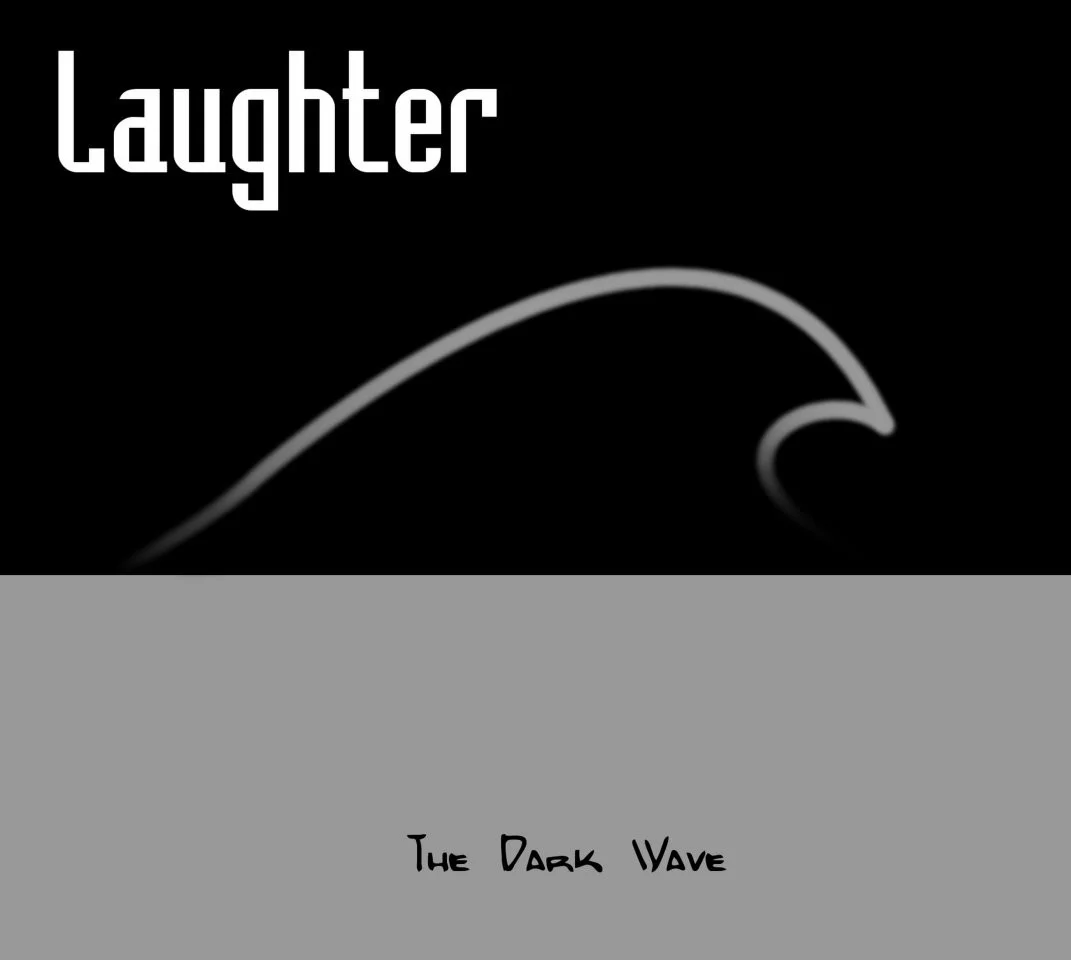 dw_front.webp