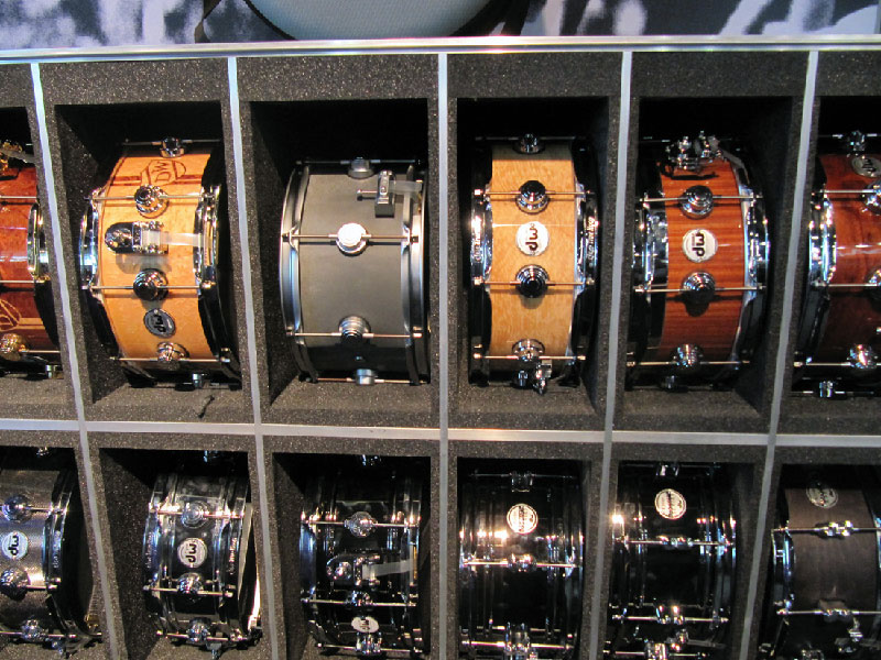 dwSnares.jpg