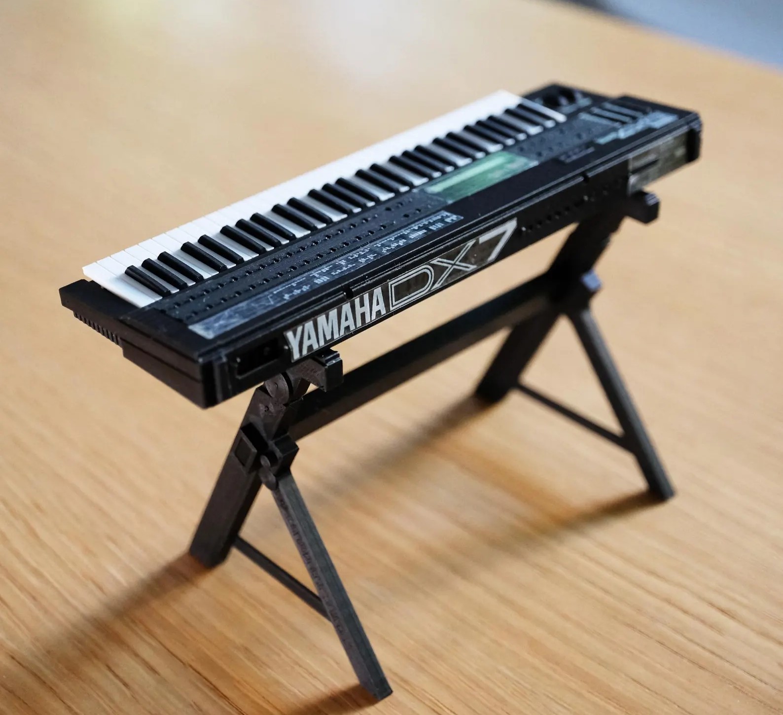 dx7_mini.jpg
