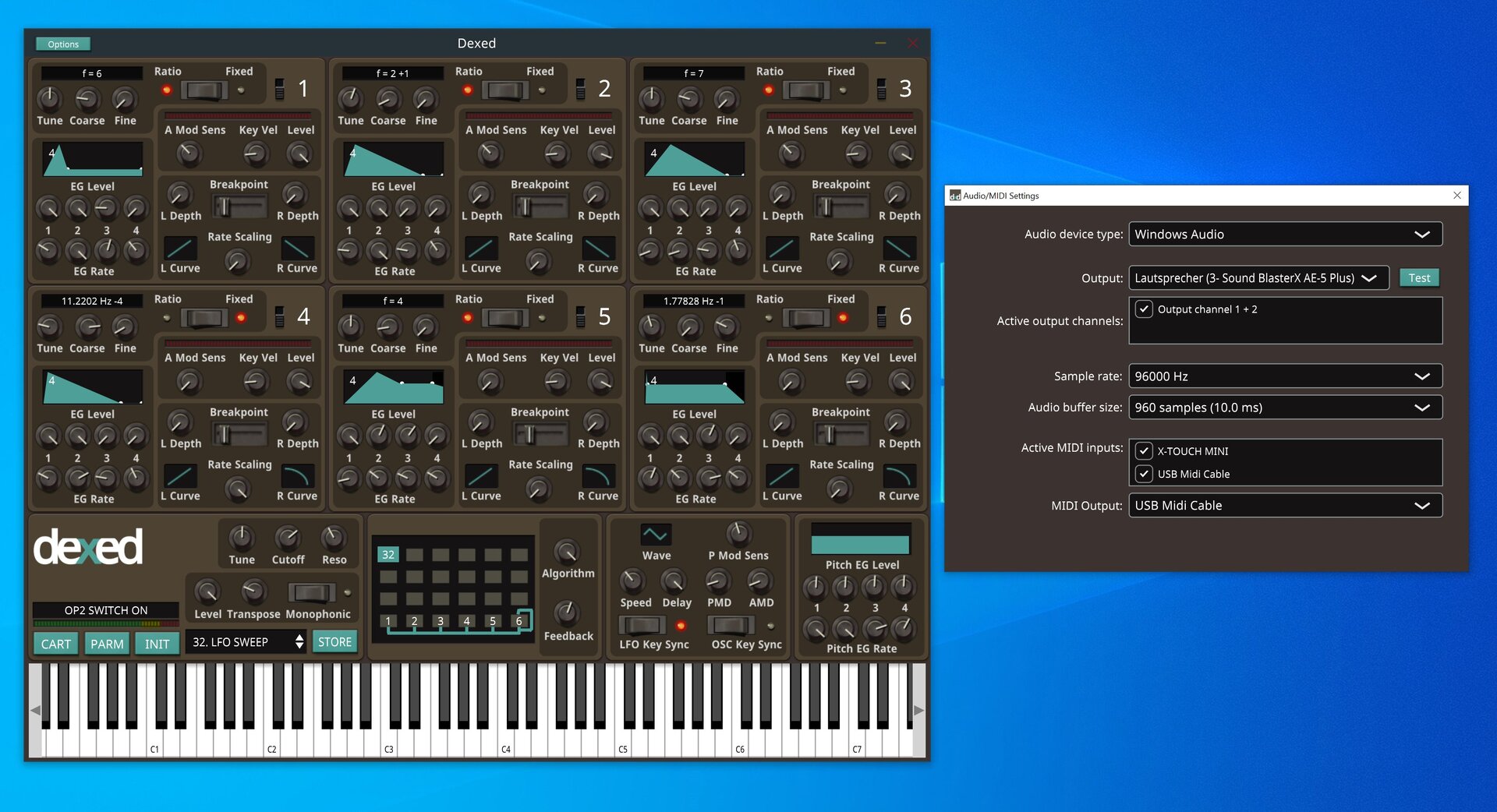 dx7_simulator.jpg