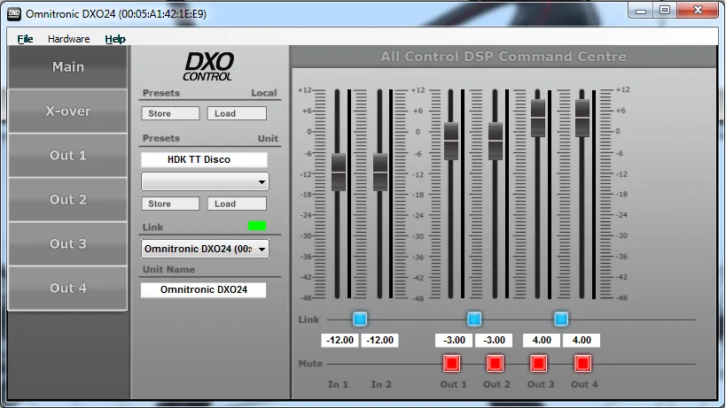 DXO_Main.webp