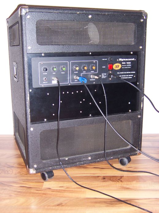 Dynacord DC 100 006_2.jpg