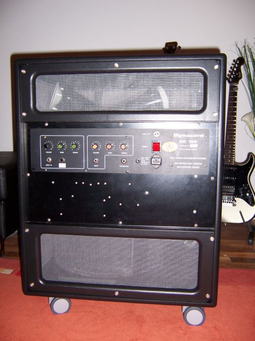 Dynacord DC 100 029_2.jpg
