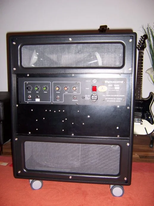 Dynacord DC 100 029_2.jpg