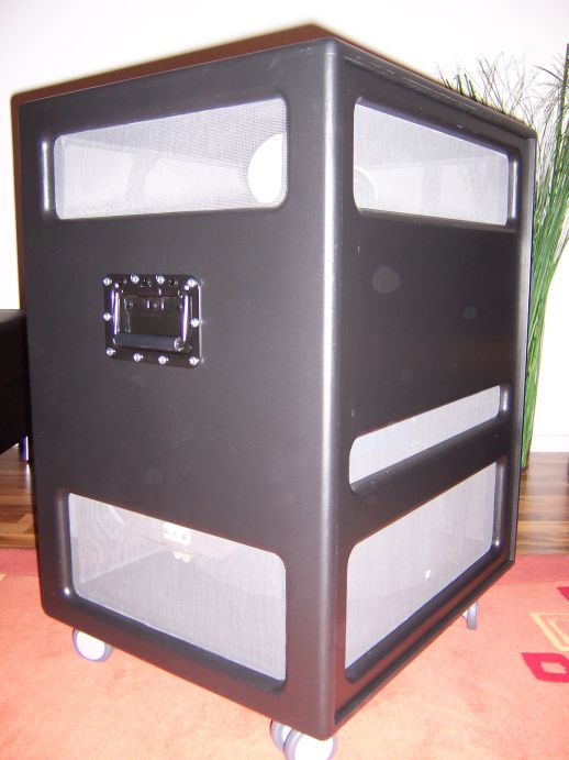Dynacord DC 100 031_2.jpg