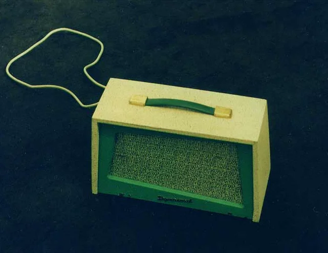 dynacord KV-6 Amp.webp