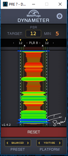 dynameter.PNG