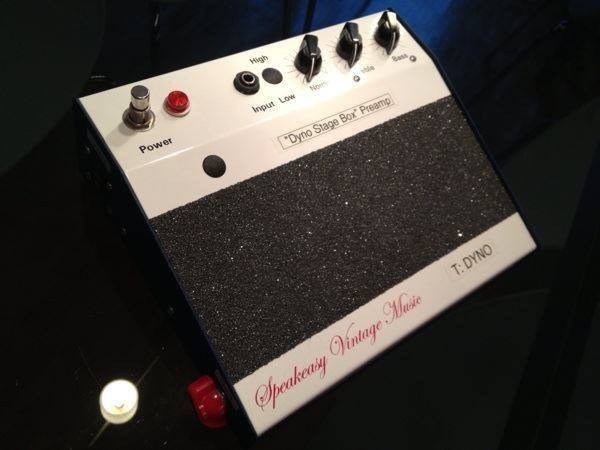 dyno-stage-box-preamp-fuer-rhodes.jpg