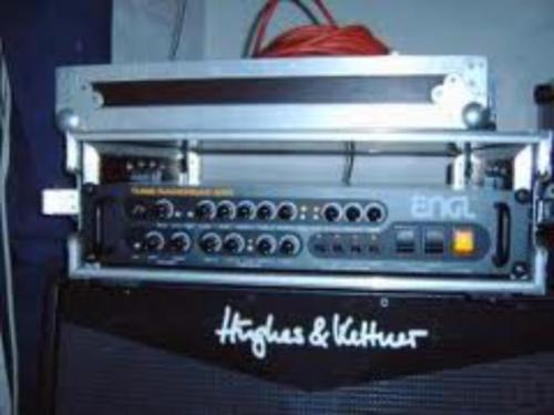 E 860 II.jpg