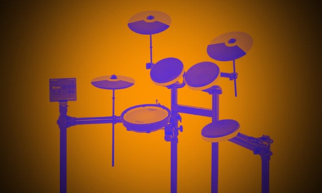 E-Drums_Pflege.jpg