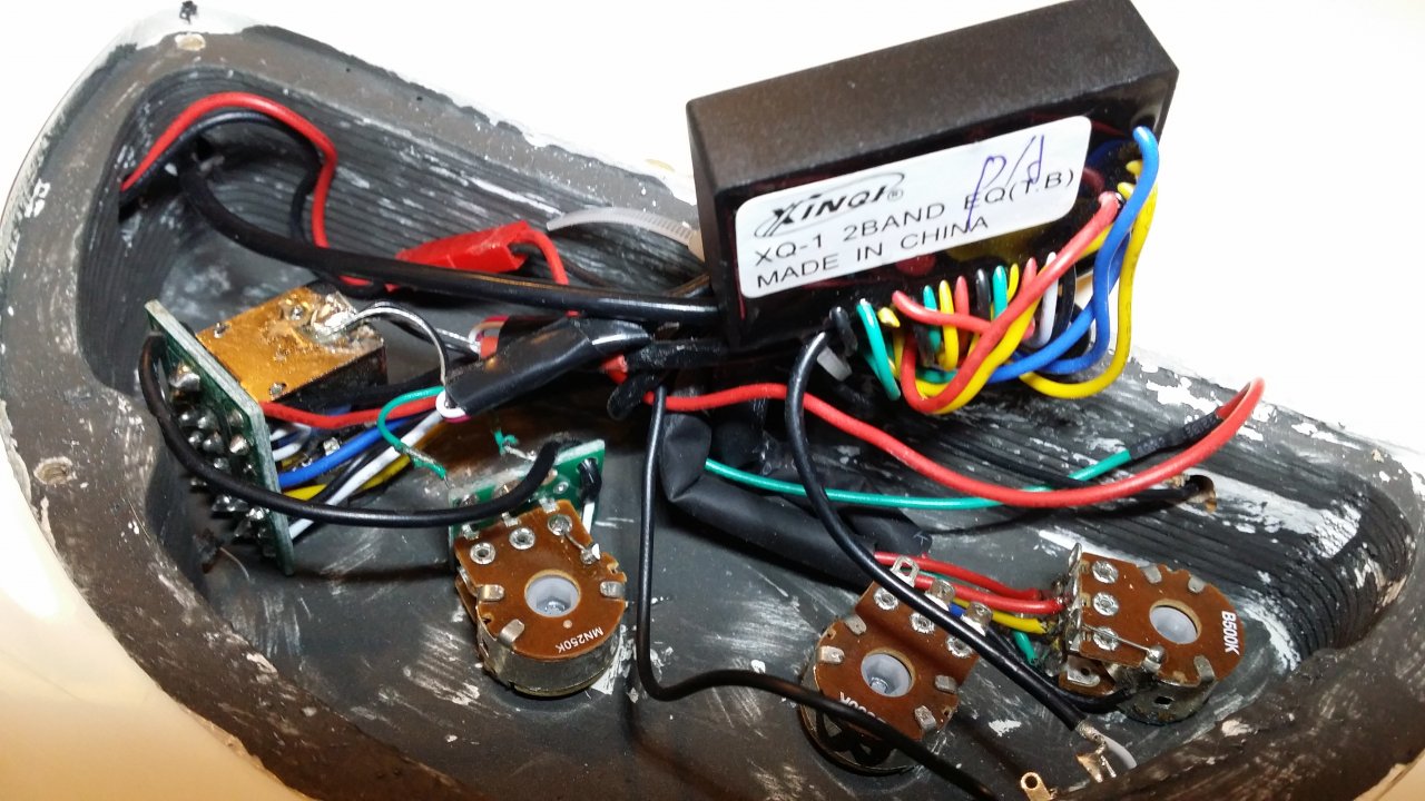 E-Fach B-450.jpg